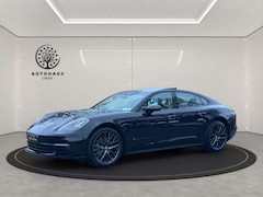 Bild des Angebotes Porsche Panamera 4 S CHRONO / PDLS / KAMERA/ PANORAMA