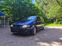 Bild des Angebotes Mitsubishi Space Star Space Star 1.6 Motion