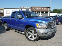 Bild des Angebotes Dodge RAM 1500/4.7 V8/RWD/Automatik/SLT
