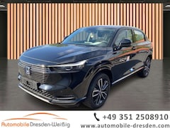 Bild des Angebotes Honda HR-V 1.5 FHEV Advance*Navi*Kamera*ACC*Keyless*