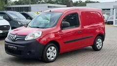 Bild des Angebotes Renault Kangoo KANGOO 1.5 DCI KLIMA/SITZHZ/TEMPOMAT/TÜV NEU