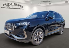 Bild des Angebotes GWM WEY 03 Luxury PHEV 2WD el. Reichweite 130Km