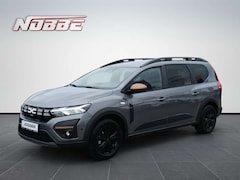 Bild des Angebotes Dacia Jogger Hybrid 140 Extreme+ (DJF)