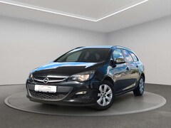 Bild des Angebotes Opel Astra J Sports Tourer Energy