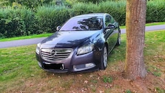 Bild des Angebotes Opel Insignia Insignia 1.8 Cosmo