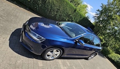 Bild des Angebotes VW Jetta Comfortline