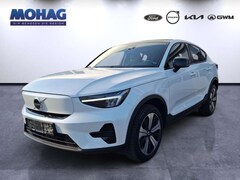 Bild des Angebotes Volvo C40 Core Recharge Pure Electric 2WD