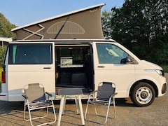 Bild des Angebotes VW T6 California California T6.1 Beach Camper