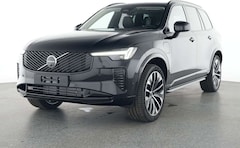 Bild des Angebotes Volvo XC90 T8 Ultra Dark*Luftf*B&W*Massag*AHK*Pano*
