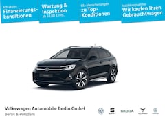 Bild des Angebotes VW Taigo 1.0 TSI Style