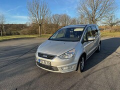 Bild des Angebotes Ford Galaxy Galaxy Diesel 2.2 TDCi DPF Titanium