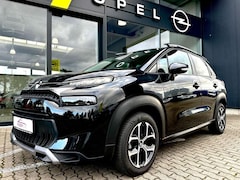 Bild des Angebotes Citroen C3 Aircross 1.5 Blue-HDI FAP GARANTIE BIS 06.2029!!!