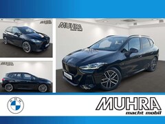 Bild des Angebotes BMW 214 223i Active Tourer xDrive M Sport 18" HUD Pano