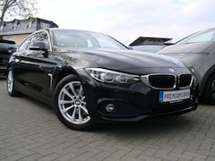 Bild des Angebotes BMW 420 d LCI Advantage LED Tempomat 1Hand