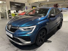 Bild des Angebotes Renault Arkana R.S. LINE TCe 160 PC EDC Automatik