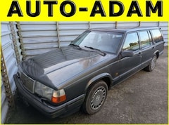 Bild des Angebotes Volvo 940 GL Kombi