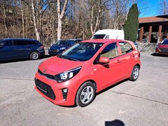 Bild des Angebotes Kia Picanto Edition 7