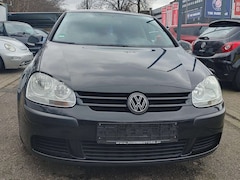 Bild des Angebotes VW Golf Golf 1.4 Comfortline