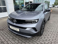 Bild des Angebotes Opel Mokka Edition