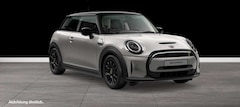 Bild des Angebotes MINI Cooper SE Hatch*Classic Trim*Navi*DAB*LED*Driving Assist.*IS