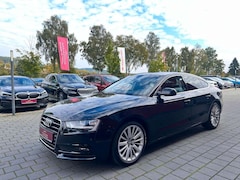 Bild des Angebotes Audi A5 Sportback 2.0 TDI//S LINE//FACELIFT//"18"ZOLL