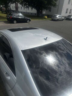 Bild des Angebotes Mercedes-Benz S 350 BlueTEC L DPF 7G-TRONIC