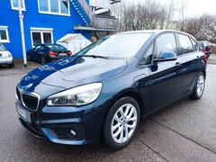 Bild des Angebotes BMW 225 225 xe Active Tourer **LED+NAVI+MEMORY+KAMERA**