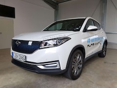 Bild des Angebotes DFSK Seres 3 Luxury 163 PS-Navi-Panodach-360°Kamera-SHZ-18"A...