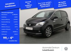 Bild des Angebotes SEAT Mii electric Plus KLIMA SHZ PORT NAVI PDC