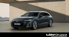 Bild des Angebotes Audi A6 Avant TFSI UPE 74.020 Tech plus S line 20"