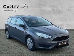 Bild des Angebotes Ford Focus Turnier Trend Zahnriemen neu SHZ