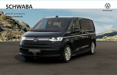 Bild des Angebotes VW T7 Multivan Multivan Style 2,0 TDI DSG *AHK*Panoramadach*uvm