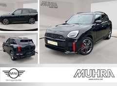 Bild des Angebotes MINI John Cooper Works Countryman John Cooper Works Countryman ALL4 Pano DA Prof.