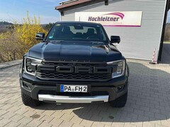Bild des Angebotes Ford Ranger Ford Ranger Raptor 3.0Matrix KamB&OACCAHK*k.Geländ