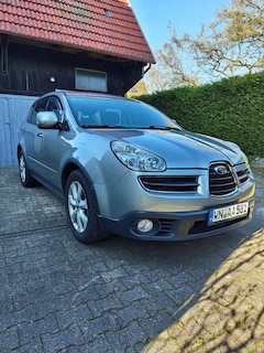 Bild des Angebotes Subaru Tribeca B9 3.0R Automatik Comfort