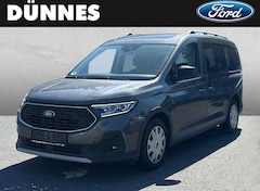 Bild des Angebotes Ford Tourneo Connect ACTIVE Grand 2.0 EcoBlue