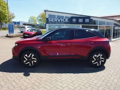 Bild des Angebotes Opel Mokka GS 1.2 Turbo 100KW/136PS+ Winter + Komfort-Paket
