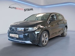 Bild des Angebotes Opel Grandland X Grandland Enjoy mit Klimaautomatik + Sitzheizung
