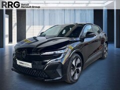 Bild des Angebotes Renault Megane Equilibre EV40 130hp boost charge