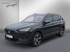 Bild des Angebotes SEAT Tarraco Tarraco 2.0 TDI 4Drive DSG SCR FR,KLIMA,LED,PANO