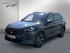Bild des Angebotes SEAT Tarraco Tarraco 2.0 TDI 4Drive DSG SCR FR,KLIMA,LED,PANO