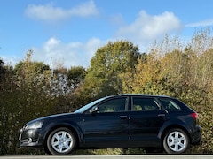 Bild des Angebotes Audi A3 A3 1.4 TSFI Sportback