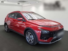 Bild des Angebotes Hyundai BAYON 1.0 T-GDI DCT Trend *Komfortpaket