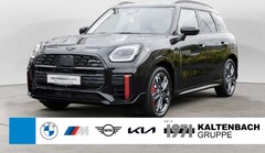 Bild des Angebotes MINI John Cooper Works Countryman