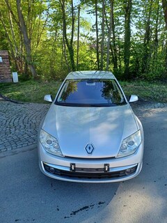 Bild des Angebotes Renault Laguna Expression