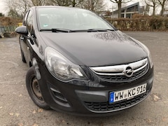Bild des Angebotes Opel Corsa Energy