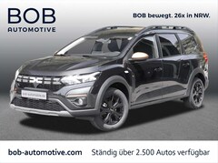 Bild des Angebotes Dacia Jogger Extreme+ ECO-G 100 NAVI SHZ PDC KLIMA ZV