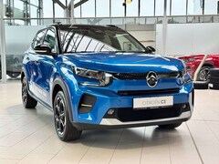 Bild des Angebotes Citroen C3 Hybrid 110 ë-DCS6 Max Automatik!