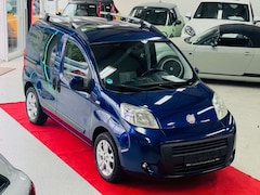 Bild des Angebotes Fiat Qubo MyLife