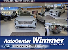 Bild des Angebotes Volvo XC90 B5 B AWD Plus Bright + Parkkamera mit 360 Sur